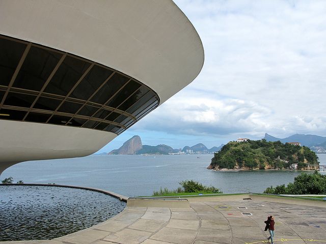 9g-rio-niteroi.jpg