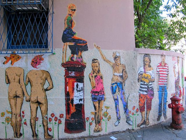 9s-rio-graffiti.jpg