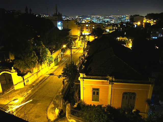 9u-rio-hotelsantateresa-view.jpg