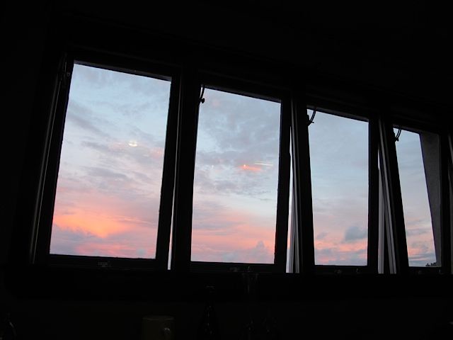 4a-auckland-sidart-sunset.jpeg