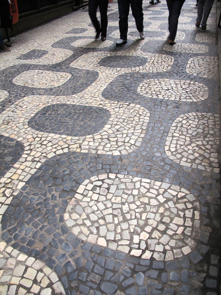 8a-rio-street-tiles.jpg