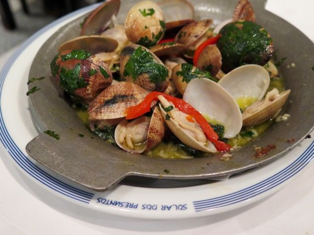 5c-lisbon-clams.jpeg