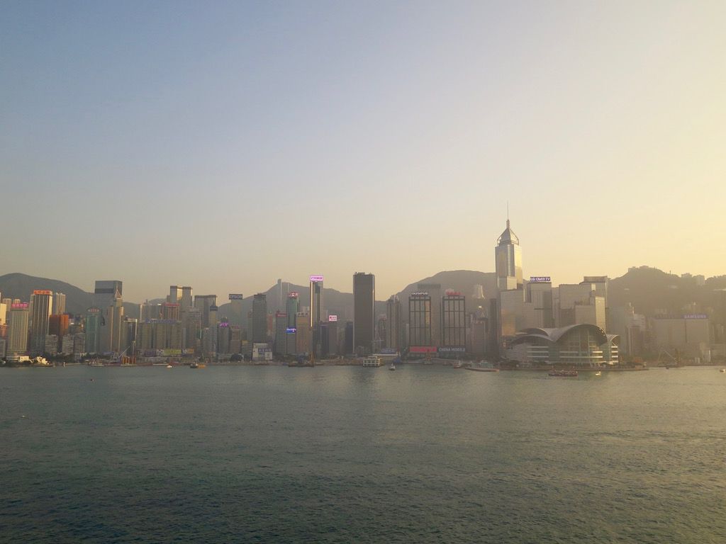 1c-hongkong-intercontinental-view.jpg