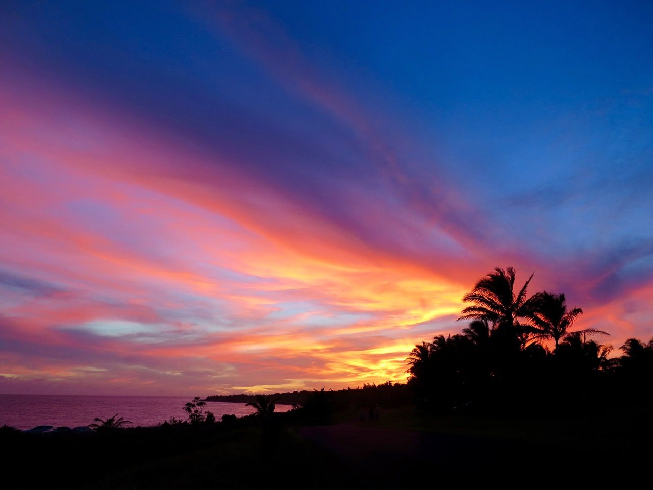 1-hawaii-sunset.jpeg