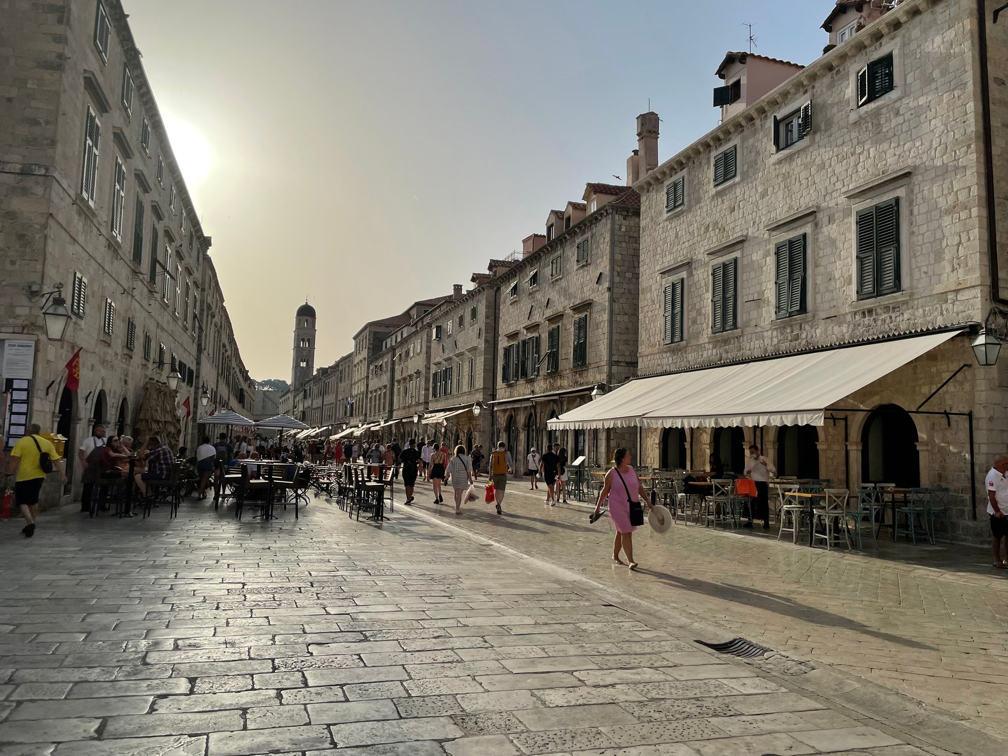 1y-dubrovnik-streets.jpeg