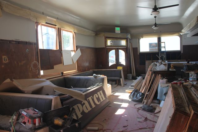 02_Dogpatch_Saloon_Hardhat_Interior.jpg