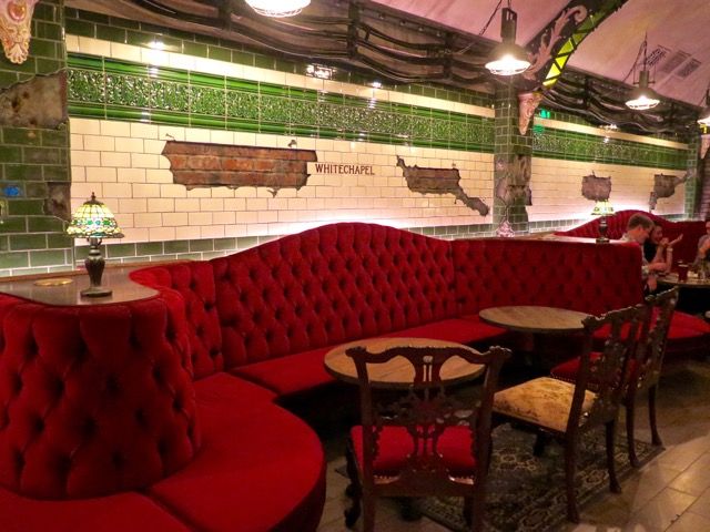 2a-whitechapel-banquette.jpeg