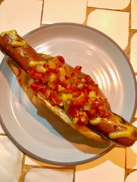 charmaines-hotdog.jpeg
