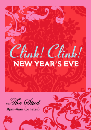 4-clinkclink-flyer-front.gif