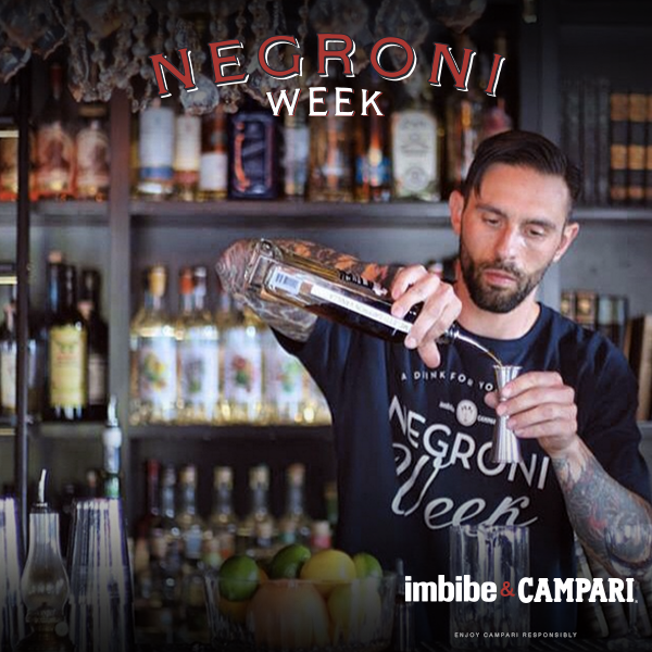 negroniweek-pic.png