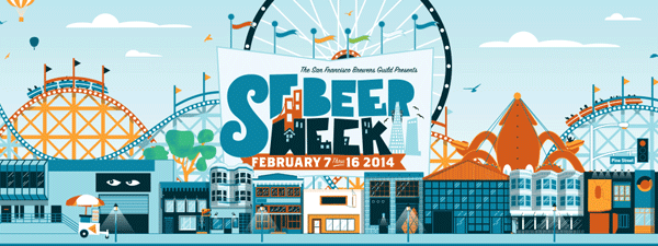 SF_Beer_Week2014.png