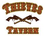 thieves_tavern_logo.jpg