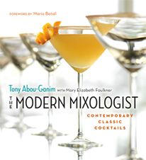 modern-mixologist-book.jpg