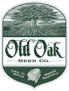 Old_Oak_logo_big.gif