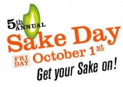 sake_day_logo.jpg