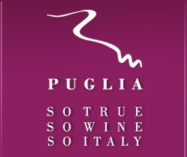 winesofpuglia_logo.gif