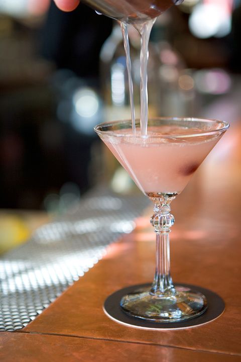 absinthe-cocktail.jpg
