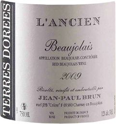 Beaujolais-brunlabel.jpg