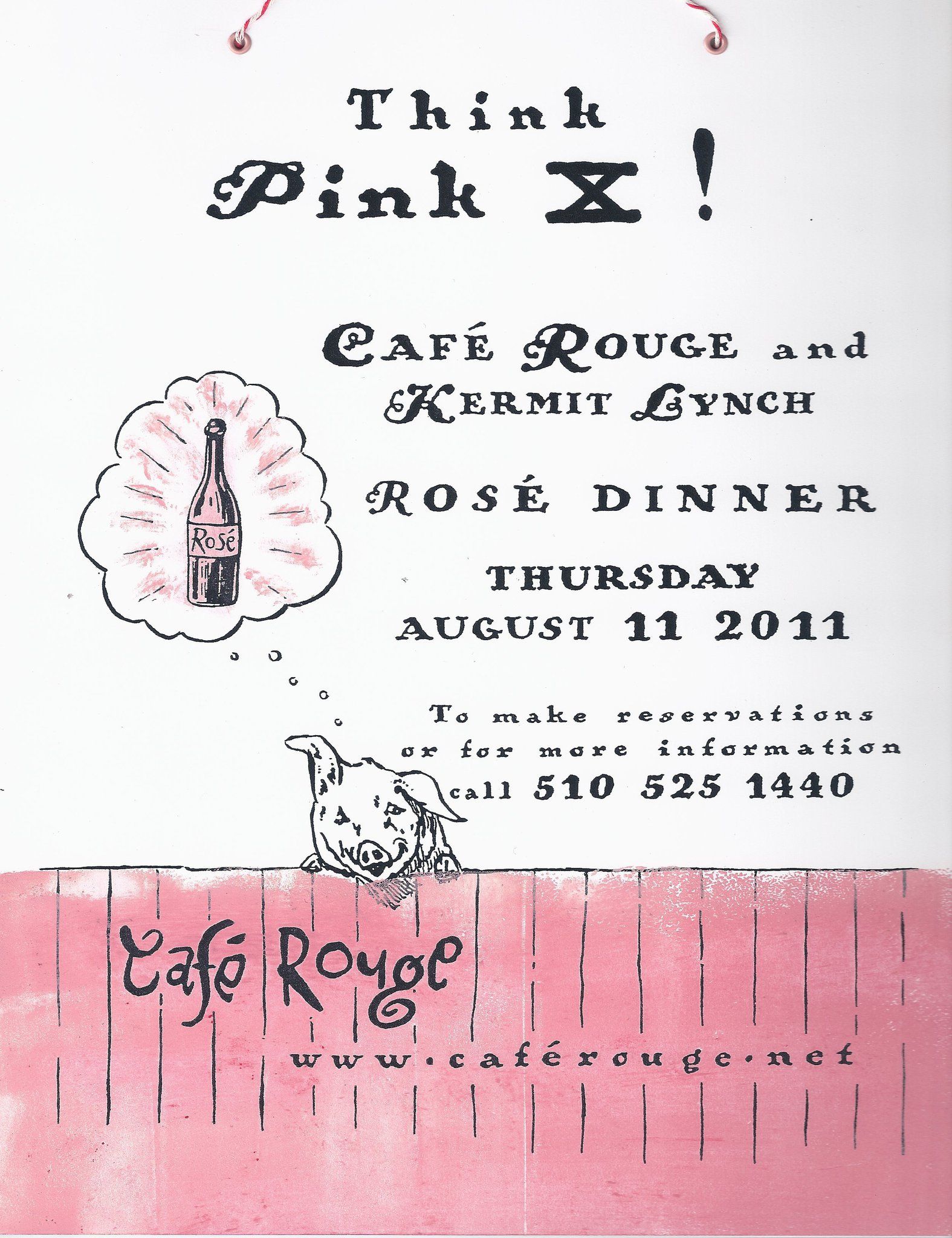 cafe_rouge_think_pink.jpg