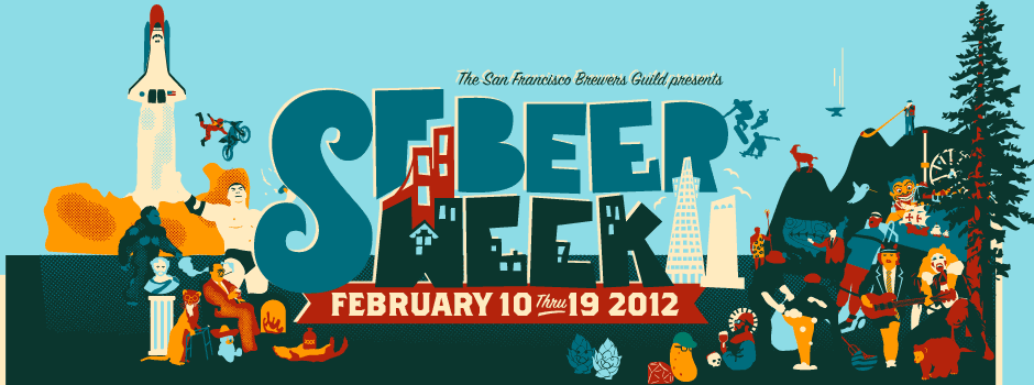 1_SF_Beer_Week_2012.png