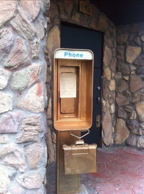 rock-bar-golden-phonebooth.jpeg
