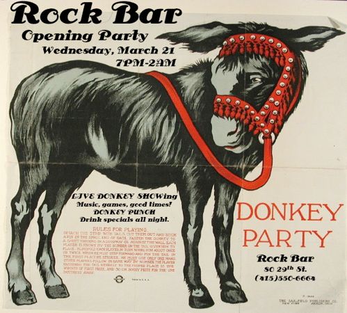 rockbar-donkey.jpg