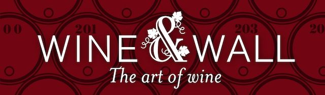 WineandWall-logo.jpg