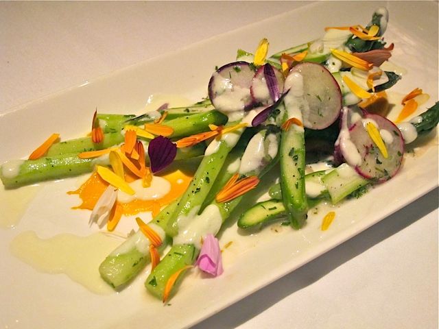 Grand_Cafe_asparagus_salad.jpg
