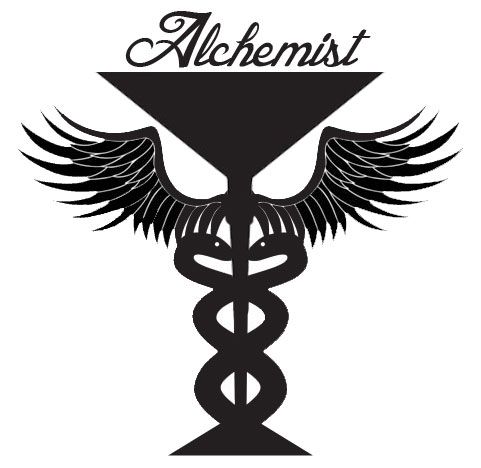 alchemist-logo.JPG