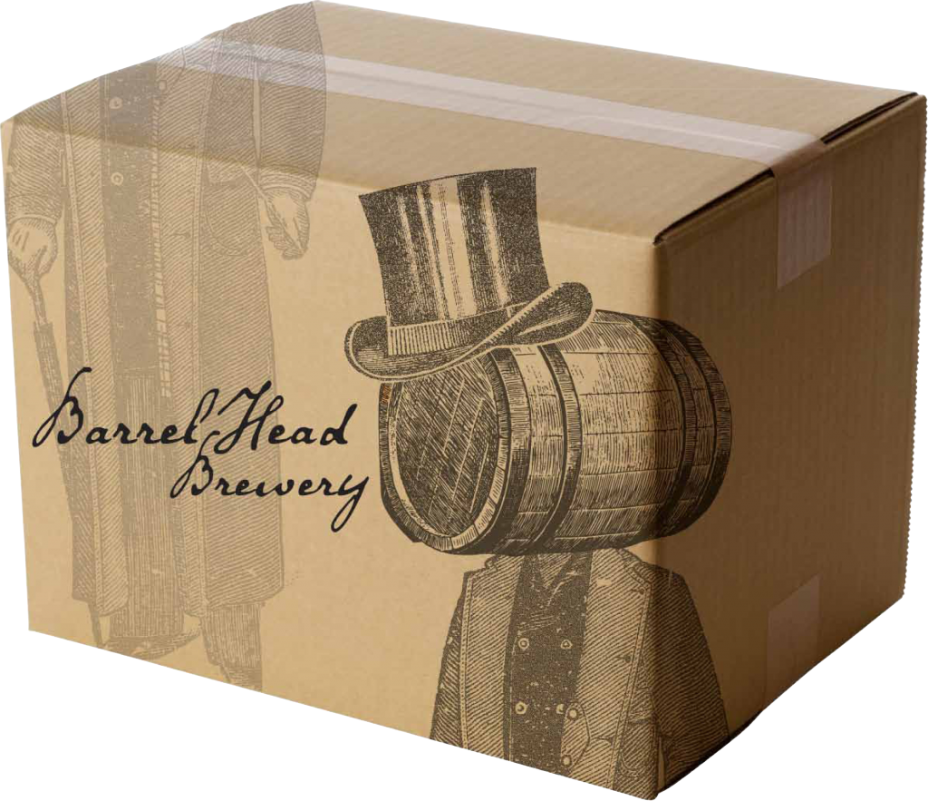 BarrelHeadBrewery-logo.png