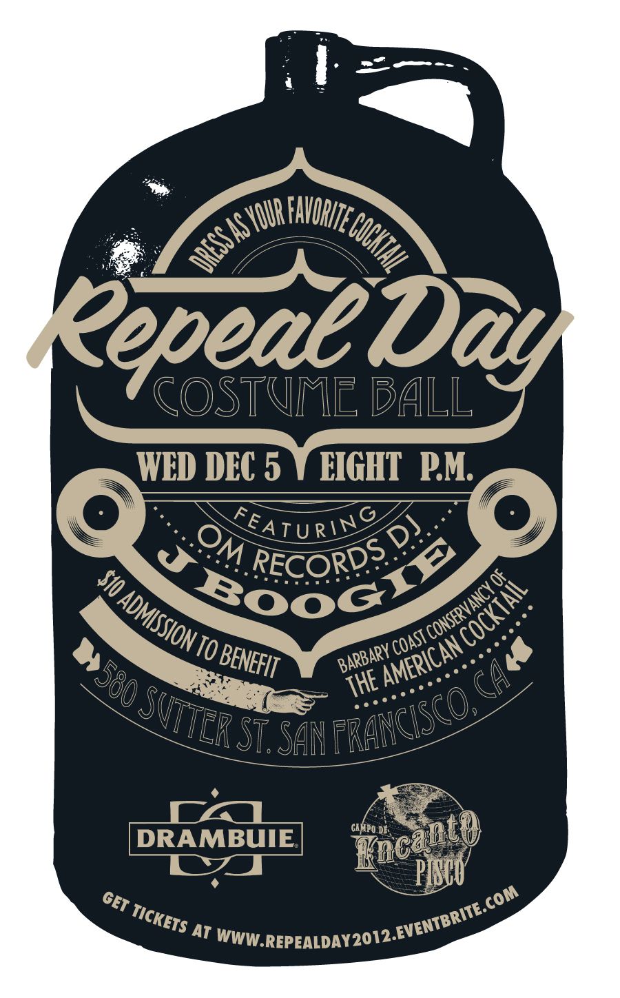 Repeal_Day_Party.jpg