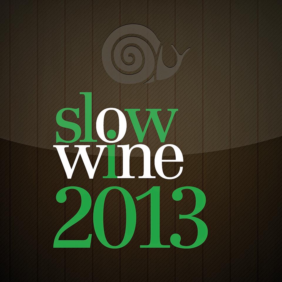 slowwine2013-logo.jpg