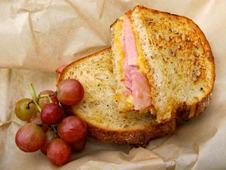 americangrilledcheese-sandwich.jpg
