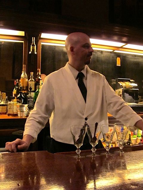 tosca-jacket-bartender.jpg