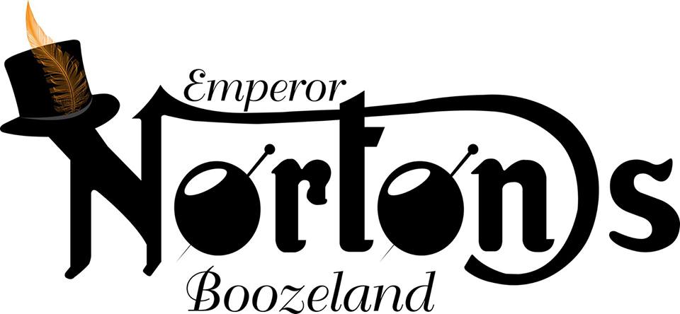 emperornorton-logo.jpg