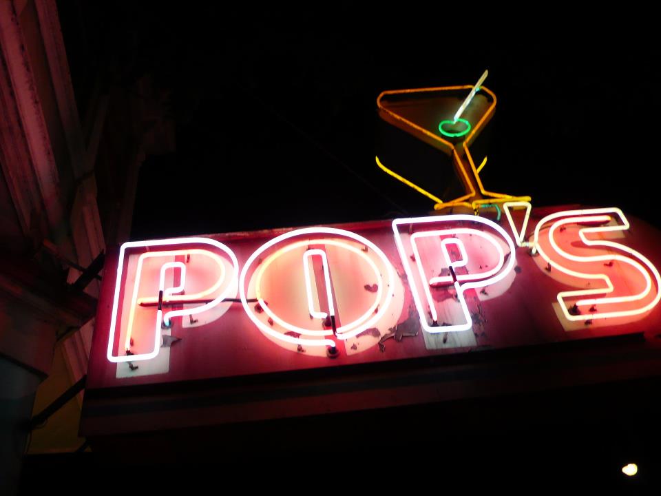 Pops_Neon.jpg