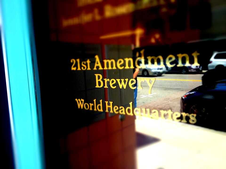 21st_Amendment_World_HQ.jpg
