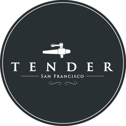 Tender-Logo.jpg