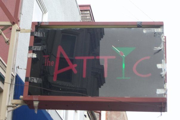 attic-sign.jpg