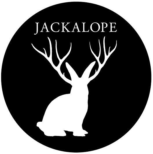 Jackalope_logo.jpg