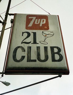 21club.jpg