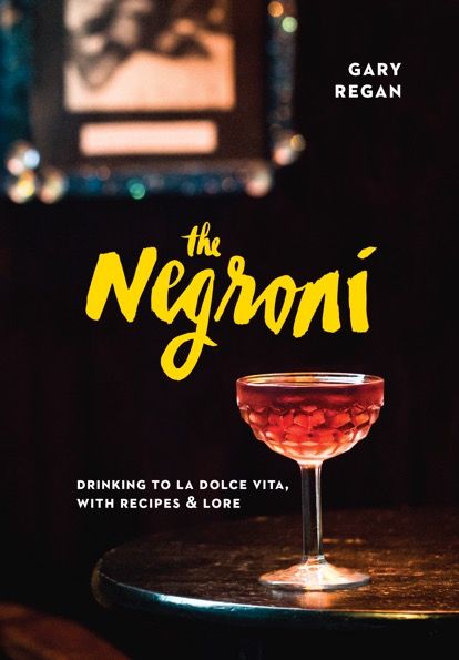 theNegroni_book_cover.jpg