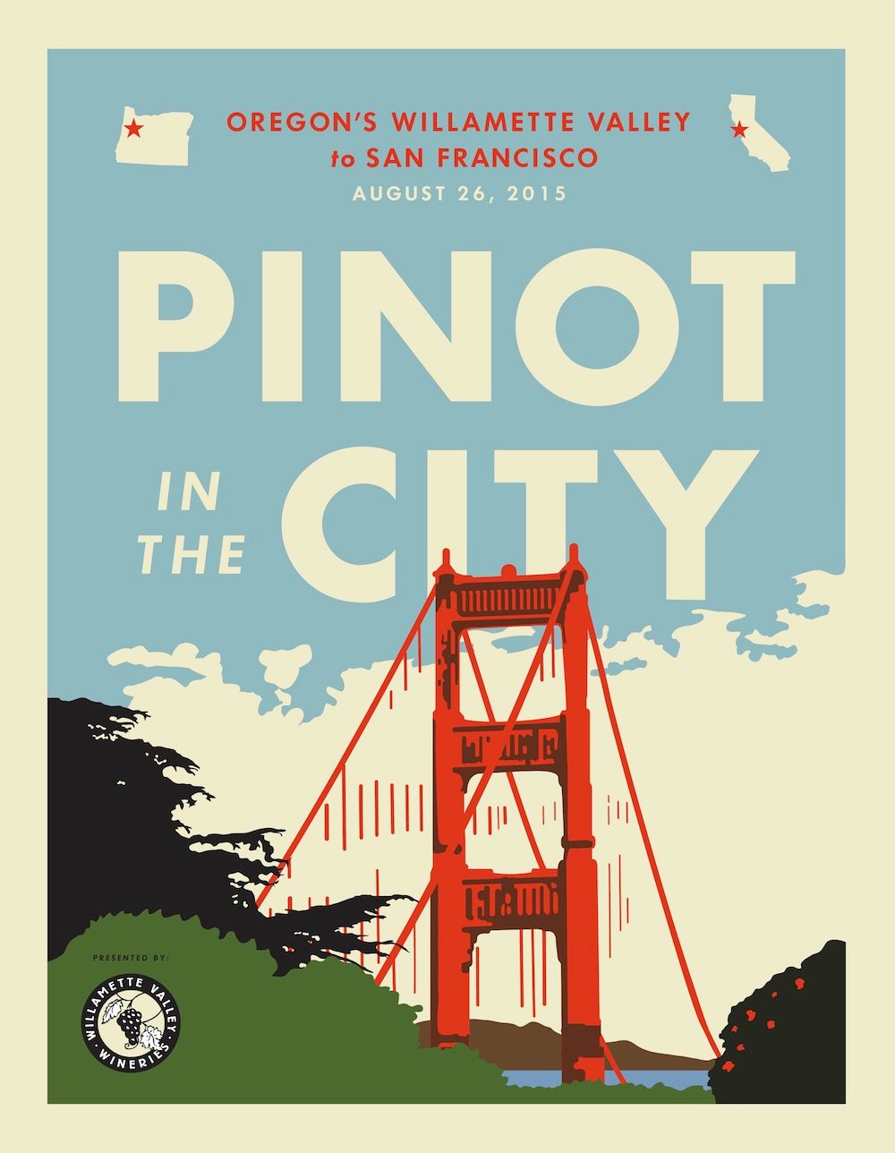 pinot_in_the_city_flyer.jpg