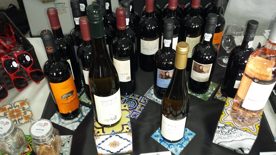 wines_of_portugal_FB.jpg