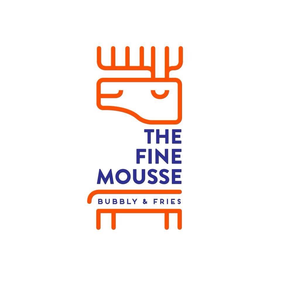 fine_mousse_logo.jpg