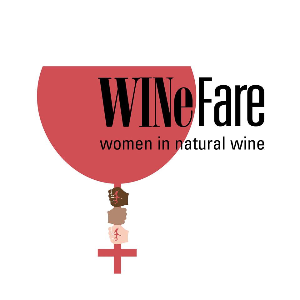 winefare-logo.jpg
