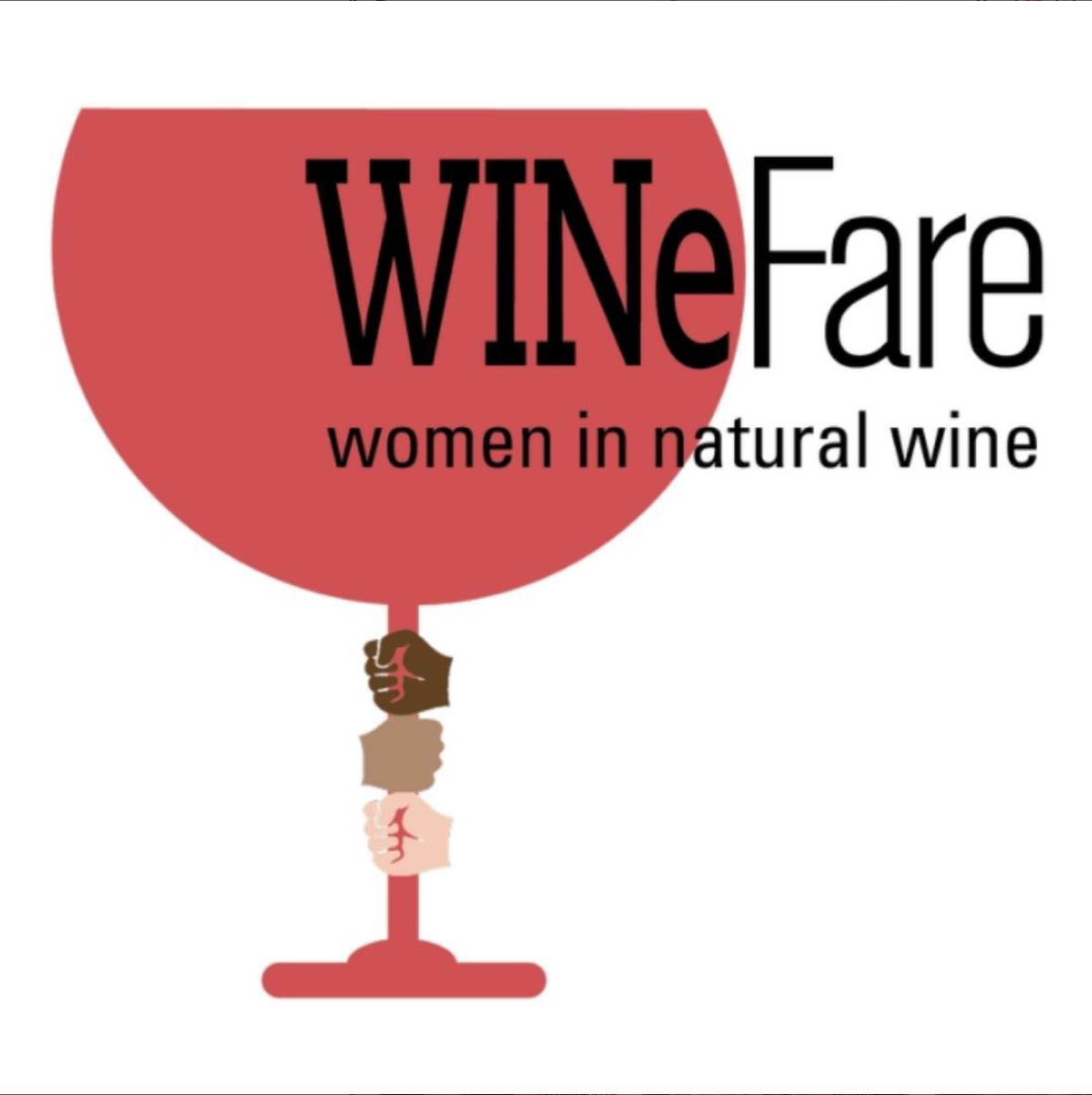 winefare.png