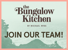 bungalow-hiringbutton135.png