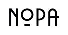 NOPA_Logo_135.jpg