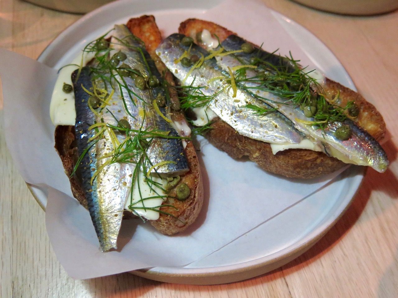 2-lilia-sardines.jpeg
